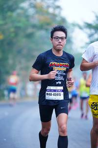 BIB: 121, 45915
                            <button type="button" onclick="openModal(8292931)" class="btn btn-primary btn-sm float-right btn-popup" data-toggle="modal" data-target=".modal-high-quality">
                        <i class="fas fa-shopping-cart"></i> Add to Cart
                    </button>
                                            <button type="button" onclick="isThisMe(8292931, true)" class="btn btn-success btn-sm float-right btn-popup btn-isme hidden" data-toggle="tooltip" data-placement="bottom" title="นี่คือรูปของคุณใช่ไหม คลิกที่นี่เพื่อเอาเข้าอัลบั้ม">
                        <i class="fas fa-plus"></i> Add to album
                    </button>
                    <button type="button" onclick="isThisMe(8292931, false)" class="btn btn-warning btn-sm float-right btn-popup btn-isnotme hidden">
                        <i class="fas fa-ban"></i> Remove from album
                    </button>