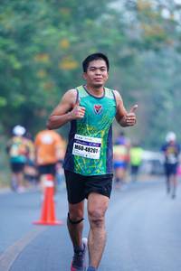 BIB: 48261
                            <button type="button" onclick="openModal(8296546)" class="btn btn-primary btn-sm float-right btn-popup" data-toggle="modal" data-target=".modal-high-quality">
                        <i class="fas fa-shopping-cart"></i> Add to Cart
                    </button>
                                            <button type="button" onclick="isThisMe(8296546, true)" class="btn btn-success btn-sm float-right btn-popup btn-isme hidden" data-toggle="tooltip" data-placement="bottom" title="นี่คือรูปของคุณใช่ไหม คลิกที่นี่เพื่อเอาเข้าอัลบั้ม">
                        <i class="fas fa-plus"></i> Add to album
                    </button>
                    <button type="button" onclick="isThisMe(8296546, false)" class="btn btn-warning btn-sm float-right btn-popup btn-isnotme hidden">
                        <i class="fas fa-ban"></i> Remove from album
                    </button>