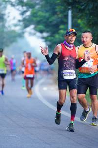 BIB: 48012
                            <button type="button" onclick="openModal(8309712)" class="btn btn-primary btn-sm float-right btn-popup" data-toggle="modal" data-target=".modal-high-quality">
                        <i class="fas fa-shopping-cart"></i> Add to Cart
                    </button>
                                            <button type="button" onclick="isThisMe(8309712, true)" class="btn btn-success btn-sm float-right btn-popup btn-isme hidden" data-toggle="tooltip" data-placement="bottom" title="นี่คือรูปของคุณใช่ไหม คลิกที่นี่เพื่อเอาเข้าอัลบั้ม">
                        <i class="fas fa-plus"></i> Add to album
                    </button>
                    <button type="button" onclick="isThisMe(8309712, false)" class="btn btn-warning btn-sm float-right btn-popup btn-isnotme hidden">
                        <i class="fas fa-ban"></i> Remove from album
                    </button>