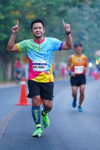 BIB: 46067
                            <button type="button" onclick="openModal(8277662)" class="btn btn-primary btn-sm float-right btn-popup" data-toggle="modal" data-target=".modal-high-quality">
                        <i class="fas fa-shopping-cart"></i> Add to Cart
                    </button>
                                            <button type="button" onclick="isThisMe(8277662, true)" class="btn btn-success btn-sm float-right btn-popup btn-isme hidden" data-toggle="tooltip" data-placement="bottom" title="นี่คือรูปของคุณใช่ไหม คลิกที่นี่เพื่อเอาเข้าอัลบั้ม">
                        <i class="fas fa-plus"></i> Add to album
                    </button>
                    <button type="button" onclick="isThisMe(8277662, false)" class="btn btn-warning btn-sm float-right btn-popup btn-isnotme hidden">
                        <i class="fas fa-ban"></i> Remove from album
                    </button>