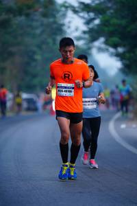 BIB: 48106, 145, 407
                            <button type="button" onclick="openModal(8285715)" class="btn btn-primary btn-sm float-right btn-popup" data-toggle="modal" data-target=".modal-high-quality">
                        <i class="fas fa-shopping-cart"></i> Add to Cart
                    </button>
                                            <button type="button" onclick="isThisMe(8285715, true)" class="btn btn-success btn-sm float-right btn-popup btn-isme hidden" data-toggle="tooltip" data-placement="bottom" title="นี่คือรูปของคุณใช่ไหม คลิกที่นี่เพื่อเอาเข้าอัลบั้ม">
                        <i class="fas fa-plus"></i> Add to album
                    </button>
                    <button type="button" onclick="isThisMe(8285715, false)" class="btn btn-warning btn-sm float-right btn-popup btn-isnotme hidden">
                        <i class="fas fa-ban"></i> Remove from album
                    </button>