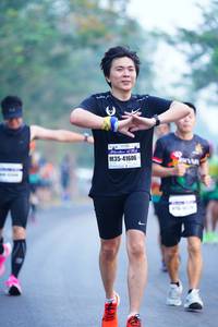 BIB: 41606
                            <button type="button" onclick="openModal(8306450)" class="btn btn-primary btn-sm float-right btn-popup" data-toggle="modal" data-target=".modal-high-quality">
                        <i class="fas fa-shopping-cart"></i> Add to Cart
                    </button>
                                            <button type="button" onclick="isThisMe(8306450, true)" class="btn btn-success btn-sm float-right btn-popup btn-isme hidden" data-toggle="tooltip" data-placement="bottom" title="นี่คือรูปของคุณใช่ไหม คลิกที่นี่เพื่อเอาเข้าอัลบั้ม">
                        <i class="fas fa-plus"></i> Add to album
                    </button>
                    <button type="button" onclick="isThisMe(8306450, false)" class="btn btn-warning btn-sm float-right btn-popup btn-isnotme hidden">
                        <i class="fas fa-ban"></i> Remove from album
                    </button>