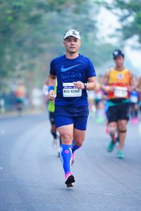 BIB: 42400
                            <button type="button" onclick="openModal(8291665)" class="btn btn-primary btn-sm float-right btn-popup" data-toggle="modal" data-target=".modal-high-quality">
                        <i class="fas fa-shopping-cart"></i> Add to Cart
                    </button>
                                            <button type="button" onclick="isThisMe(8291665, true)" class="btn btn-success btn-sm float-right btn-popup btn-isme hidden" data-toggle="tooltip" data-placement="bottom" title="นี่คือรูปของคุณใช่ไหม คลิกที่นี่เพื่อเอาเข้าอัลบั้ม">
                        <i class="fas fa-plus"></i> Add to album
                    </button>
                    <button type="button" onclick="isThisMe(8291665, false)" class="btn btn-warning btn-sm float-right btn-popup btn-isnotme hidden">
                        <i class="fas fa-ban"></i> Remove from album
                    </button>