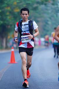 BIB: 40475
                            <button type="button" onclick="openModal(8280325)" class="btn btn-primary btn-sm float-right btn-popup" data-toggle="modal" data-target=".modal-high-quality">
                        <i class="fas fa-shopping-cart"></i> Add to Cart
                    </button>
                                            <button type="button" onclick="isThisMe(8280325, true)" class="btn btn-success btn-sm float-right btn-popup btn-isme hidden" data-toggle="tooltip" data-placement="bottom" title="นี่คือรูปของคุณใช่ไหม คลิกที่นี่เพื่อเอาเข้าอัลบั้ม">
                        <i class="fas fa-plus"></i> Add to album
                    </button>
                    <button type="button" onclick="isThisMe(8280325, false)" class="btn btn-warning btn-sm float-right btn-popup btn-isnotme hidden">
                        <i class="fas fa-ban"></i> Remove from album
                    </button>