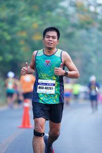 BIB: 48261
                            <button type="button" onclick="openModal(8297098)" class="btn btn-primary btn-sm float-right btn-popup" data-toggle="modal" data-target=".modal-high-quality">
                        <i class="fas fa-shopping-cart"></i> Add to Cart
                    </button>
                                            <button type="button" onclick="isThisMe(8297098, true)" class="btn btn-success btn-sm float-right btn-popup btn-isme hidden" data-toggle="tooltip" data-placement="bottom" title="นี่คือรูปของคุณใช่ไหม คลิกที่นี่เพื่อเอาเข้าอัลบั้ม">
                        <i class="fas fa-plus"></i> Add to album
                    </button>
                    <button type="button" onclick="isThisMe(8297098, false)" class="btn btn-warning btn-sm float-right btn-popup btn-isnotme hidden">
                        <i class="fas fa-ban"></i> Remove from album
                    </button>