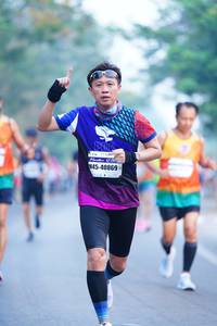 BIB: 40869
                            <button type="button" onclick="openModal(8303200)" class="btn btn-primary btn-sm float-right btn-popup" data-toggle="modal" data-target=".modal-high-quality">
                        <i class="fas fa-shopping-cart"></i> Add to Cart
                    </button>
                                            <button type="button" onclick="isThisMe(8303200, true)" class="btn btn-success btn-sm float-right btn-popup btn-isme hidden" data-toggle="tooltip" data-placement="bottom" title="นี่คือรูปของคุณใช่ไหม คลิกที่นี่เพื่อเอาเข้าอัลบั้ม">
                        <i class="fas fa-plus"></i> Add to album
                    </button>
                    <button type="button" onclick="isThisMe(8303200, false)" class="btn btn-warning btn-sm float-right btn-popup btn-isnotme hidden">
                        <i class="fas fa-ban"></i> Remove from album
                    </button>