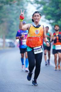 BIB: 42425
                            <button type="button" onclick="openModal(8296101)" class="btn btn-primary btn-sm float-right btn-popup" data-toggle="modal" data-target=".modal-high-quality">
                        <i class="fas fa-shopping-cart"></i> Add to Cart
                    </button>
                                            <button type="button" onclick="isThisMe(8296101, true)" class="btn btn-success btn-sm float-right btn-popup btn-isme hidden" data-toggle="tooltip" data-placement="bottom" title="นี่คือรูปของคุณใช่ไหม คลิกที่นี่เพื่อเอาเข้าอัลบั้ม">
                        <i class="fas fa-plus"></i> Add to album
                    </button>
                    <button type="button" onclick="isThisMe(8296101, false)" class="btn btn-warning btn-sm float-right btn-popup btn-isnotme hidden">
                        <i class="fas fa-ban"></i> Remove from album
                    </button>
