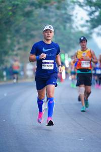 BIB: 42400
                            <button type="button" onclick="openModal(8289468)" class="btn btn-primary btn-sm float-right btn-popup" data-toggle="modal" data-target=".modal-high-quality">
                        <i class="fas fa-shopping-cart"></i> Add to Cart
                    </button>
                                            <button type="button" onclick="isThisMe(8289468, true)" class="btn btn-success btn-sm float-right btn-popup btn-isme hidden" data-toggle="tooltip" data-placement="bottom" title="นี่คือรูปของคุณใช่ไหม คลิกที่นี่เพื่อเอาเข้าอัลบั้ม">
                        <i class="fas fa-plus"></i> Add to album
                    </button>
                    <button type="button" onclick="isThisMe(8289468, false)" class="btn btn-warning btn-sm float-right btn-popup btn-isnotme hidden">
                        <i class="fas fa-ban"></i> Remove from album
                    </button>
