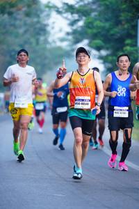 BIB: 40548, 42181
                            <button type="button" onclick="openModal(8292190)" class="btn btn-primary btn-sm float-right btn-popup" data-toggle="modal" data-target=".modal-high-quality">
                        <i class="fas fa-shopping-cart"></i> Add to Cart
                    </button>
                                            <button type="button" onclick="isThisMe(8292190, true)" class="btn btn-success btn-sm float-right btn-popup btn-isme hidden" data-toggle="tooltip" data-placement="bottom" title="นี่คือรูปของคุณใช่ไหม คลิกที่นี่เพื่อเอาเข้าอัลบั้ม">
                        <i class="fas fa-plus"></i> Add to album
                    </button>
                    <button type="button" onclick="isThisMe(8292190, false)" class="btn btn-warning btn-sm float-right btn-popup btn-isnotme hidden">
                        <i class="fas fa-ban"></i> Remove from album
                    </button>