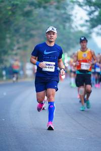 BIB: 42400
                            <button type="button" onclick="openModal(8289519)" class="btn btn-primary btn-sm float-right btn-popup" data-toggle="modal" data-target=".modal-high-quality">
                        <i class="fas fa-shopping-cart"></i> Add to Cart
                    </button>
                                            <button type="button" onclick="isThisMe(8289519, true)" class="btn btn-success btn-sm float-right btn-popup btn-isme hidden" data-toggle="tooltip" data-placement="bottom" title="นี่คือรูปของคุณใช่ไหม คลิกที่นี่เพื่อเอาเข้าอัลบั้ม">
                        <i class="fas fa-plus"></i> Add to album
                    </button>
                    <button type="button" onclick="isThisMe(8289519, false)" class="btn btn-warning btn-sm float-right btn-popup btn-isnotme hidden">
                        <i class="fas fa-ban"></i> Remove from album
                    </button>
