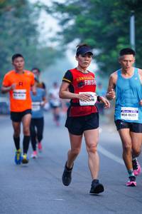 BIB: 46223
                            <button type="button" onclick="openModal(8285603)" class="btn btn-primary btn-sm float-right btn-popup" data-toggle="modal" data-target=".modal-high-quality">
                        <i class="fas fa-shopping-cart"></i> Add to Cart
                    </button>
                                            <button type="button" onclick="isThisMe(8285603, true)" class="btn btn-success btn-sm float-right btn-popup btn-isme hidden" data-toggle="tooltip" data-placement="bottom" title="นี่คือรูปของคุณใช่ไหม คลิกที่นี่เพื่อเอาเข้าอัลบั้ม">
                        <i class="fas fa-plus"></i> Add to album
                    </button>
                    <button type="button" onclick="isThisMe(8285603, false)" class="btn btn-warning btn-sm float-right btn-popup btn-isnotme hidden">
                        <i class="fas fa-ban"></i> Remove from album
                    </button>