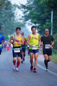 BIB: 413, 4089, 10111
                            <button type="button" onclick="openModal(8294075)" class="btn btn-primary btn-sm float-right btn-popup" data-toggle="modal" data-target=".modal-high-quality">
                        <i class="fas fa-shopping-cart"></i> Add to Cart
                    </button>
                                            <button type="button" onclick="isThisMe(8294075, true)" class="btn btn-success btn-sm float-right btn-popup btn-isme hidden" data-toggle="tooltip" data-placement="bottom" title="นี่คือรูปของคุณใช่ไหม คลิกที่นี่เพื่อเอาเข้าอัลบั้ม">
                        <i class="fas fa-plus"></i> Add to album
                    </button>
                    <button type="button" onclick="isThisMe(8294075, false)" class="btn btn-warning btn-sm float-right btn-popup btn-isnotme hidden">
                        <i class="fas fa-ban"></i> Remove from album
                    </button>