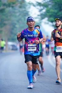 BIB: 46857, 4133
                            <button type="button" onclick="openModal(8296416)" class="btn btn-primary btn-sm float-right btn-popup" data-toggle="modal" data-target=".modal-high-quality">
                        <i class="fas fa-shopping-cart"></i> Add to Cart
                    </button>
                                            <button type="button" onclick="isThisMe(8296416, true)" class="btn btn-success btn-sm float-right btn-popup btn-isme hidden" data-toggle="tooltip" data-placement="bottom" title="นี่คือรูปของคุณใช่ไหม คลิกที่นี่เพื่อเอาเข้าอัลบั้ม">
                        <i class="fas fa-plus"></i> Add to album
                    </button>
                    <button type="button" onclick="isThisMe(8296416, false)" class="btn btn-warning btn-sm float-right btn-popup btn-isnotme hidden">
                        <i class="fas fa-ban"></i> Remove from album
                    </button>
