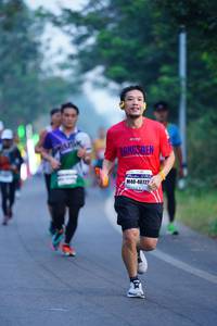 BIB: 40727
                            <button type="button" onclick="openModal(8287920)" class="btn btn-primary btn-sm float-right btn-popup" data-toggle="modal" data-target=".modal-high-quality">
                        <i class="fas fa-shopping-cart"></i> Add to Cart
                    </button>
                                            <button type="button" onclick="isThisMe(8287920, true)" class="btn btn-success btn-sm float-right btn-popup btn-isme hidden" data-toggle="tooltip" data-placement="bottom" title="นี่คือรูปของคุณใช่ไหม คลิกที่นี่เพื่อเอาเข้าอัลบั้ม">
                        <i class="fas fa-plus"></i> Add to album
                    </button>
                    <button type="button" onclick="isThisMe(8287920, false)" class="btn btn-warning btn-sm float-right btn-popup btn-isnotme hidden">
                        <i class="fas fa-ban"></i> Remove from album
                    </button>