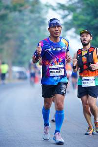 BIB: 46857, 41330
                            <button type="button" onclick="openModal(8296743)" class="btn btn-primary btn-sm float-right btn-popup" data-toggle="modal" data-target=".modal-high-quality">
                        <i class="fas fa-shopping-cart"></i> Add to Cart
                    </button>
                                            <button type="button" onclick="isThisMe(8296743, true)" class="btn btn-success btn-sm float-right btn-popup btn-isme hidden" data-toggle="tooltip" data-placement="bottom" title="นี่คือรูปของคุณใช่ไหม คลิกที่นี่เพื่อเอาเข้าอัลบั้ม">
                        <i class="fas fa-plus"></i> Add to album
                    </button>
                    <button type="button" onclick="isThisMe(8296743, false)" class="btn btn-warning btn-sm float-right btn-popup btn-isnotme hidden">
                        <i class="fas fa-ban"></i> Remove from album
                    </button>