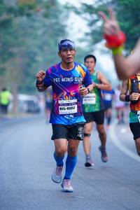 BIB: 46857
                            <button type="button" onclick="openModal(8296044)" class="btn btn-primary btn-sm float-right btn-popup" data-toggle="modal" data-target=".modal-high-quality">
                        <i class="fas fa-shopping-cart"></i> Add to Cart
                    </button>
                                            <button type="button" onclick="isThisMe(8296044, true)" class="btn btn-success btn-sm float-right btn-popup btn-isme hidden" data-toggle="tooltip" data-placement="bottom" title="นี่คือรูปของคุณใช่ไหม คลิกที่นี่เพื่อเอาเข้าอัลบั้ม">
                        <i class="fas fa-plus"></i> Add to album
                    </button>
                    <button type="button" onclick="isThisMe(8296044, false)" class="btn btn-warning btn-sm float-right btn-popup btn-isnotme hidden">
                        <i class="fas fa-ban"></i> Remove from album
                    </button>