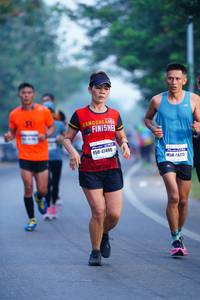 BIB: 47496, 6223
                            <button type="button" onclick="openModal(8285447)" class="btn btn-primary btn-sm float-right btn-popup" data-toggle="modal" data-target=".modal-high-quality">
                        <i class="fas fa-shopping-cart"></i> Add to Cart
                    </button>
                                            <button type="button" onclick="isThisMe(8285447, true)" class="btn btn-success btn-sm float-right btn-popup btn-isme hidden" data-toggle="tooltip" data-placement="bottom" title="นี่คือรูปของคุณใช่ไหม คลิกที่นี่เพื่อเอาเข้าอัลบั้ม">
                        <i class="fas fa-plus"></i> Add to album
                    </button>
                    <button type="button" onclick="isThisMe(8285447, false)" class="btn btn-warning btn-sm float-right btn-popup btn-isnotme hidden">
                        <i class="fas fa-ban"></i> Remove from album
                    </button>