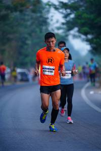 BIB: 48106, 132
                            <button type="button" onclick="openModal(8285630)" class="btn btn-primary btn-sm float-right btn-popup" data-toggle="modal" data-target=".modal-high-quality">
                        <i class="fas fa-shopping-cart"></i> Add to Cart
                    </button>
                                            <button type="button" onclick="isThisMe(8285630, true)" class="btn btn-success btn-sm float-right btn-popup btn-isme hidden" data-toggle="tooltip" data-placement="bottom" title="นี่คือรูปของคุณใช่ไหม คลิกที่นี่เพื่อเอาเข้าอัลบั้ม">
                        <i class="fas fa-plus"></i> Add to album
                    </button>
                    <button type="button" onclick="isThisMe(8285630, false)" class="btn btn-warning btn-sm float-right btn-popup btn-isnotme hidden">
                        <i class="fas fa-ban"></i> Remove from album
                    </button>