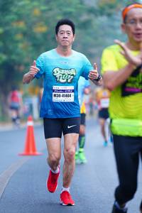 BIB: 41404
                            <button type="button" onclick="openModal(8276595)" class="btn btn-primary btn-sm float-right btn-popup" data-toggle="modal" data-target=".modal-high-quality">
                        <i class="fas fa-shopping-cart"></i> Add to Cart
                    </button>
                                            <button type="button" onclick="isThisMe(8276595, true)" class="btn btn-success btn-sm float-right btn-popup btn-isme hidden" data-toggle="tooltip" data-placement="bottom" title="นี่คือรูปของคุณใช่ไหม คลิกที่นี่เพื่อเอาเข้าอัลบั้ม">
                        <i class="fas fa-plus"></i> Add to album
                    </button>
                    <button type="button" onclick="isThisMe(8276595, false)" class="btn btn-warning btn-sm float-right btn-popup btn-isnotme hidden">
                        <i class="fas fa-ban"></i> Remove from album
                    </button>