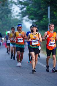 BIB: 45228, 46313
                            <button type="button" onclick="openModal(8297571)" class="btn btn-primary btn-sm float-right btn-popup" data-toggle="modal" data-target=".modal-high-quality">
                        <i class="fas fa-shopping-cart"></i> Add to Cart
                    </button>
                                            <button type="button" onclick="isThisMe(8297571, true)" class="btn btn-success btn-sm float-right btn-popup btn-isme hidden" data-toggle="tooltip" data-placement="bottom" title="นี่คือรูปของคุณใช่ไหม คลิกที่นี่เพื่อเอาเข้าอัลบั้ม">
                        <i class="fas fa-plus"></i> Add to album
                    </button>
                    <button type="button" onclick="isThisMe(8297571, false)" class="btn btn-warning btn-sm float-right btn-popup btn-isnotme hidden">
                        <i class="fas fa-ban"></i> Remove from album
                    </button>