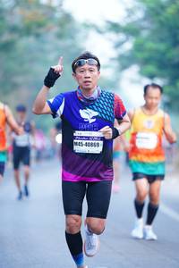 BIB: 40869
                            <button type="button" onclick="openModal(8303427)" class="btn btn-primary btn-sm float-right btn-popup" data-toggle="modal" data-target=".modal-high-quality">
                        <i class="fas fa-shopping-cart"></i> Add to Cart
                    </button>
                                            <button type="button" onclick="isThisMe(8303427, true)" class="btn btn-success btn-sm float-right btn-popup btn-isme hidden" data-toggle="tooltip" data-placement="bottom" title="นี่คือรูปของคุณใช่ไหม คลิกที่นี่เพื่อเอาเข้าอัลบั้ม">
                        <i class="fas fa-plus"></i> Add to album
                    </button>
                    <button type="button" onclick="isThisMe(8303427, false)" class="btn btn-warning btn-sm float-right btn-popup btn-isnotme hidden">
                        <i class="fas fa-ban"></i> Remove from album
                    </button>