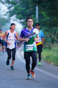 BIB: 46088
                            <button type="button" onclick="openModal(8288370)" class="btn btn-primary btn-sm float-right btn-popup" data-toggle="modal" data-target=".modal-high-quality">
                        <i class="fas fa-shopping-cart"></i> Add to Cart
                    </button>
                                            <button type="button" onclick="isThisMe(8288370, true)" class="btn btn-success btn-sm float-right btn-popup btn-isme hidden" data-toggle="tooltip" data-placement="bottom" title="นี่คือรูปของคุณใช่ไหม คลิกที่นี่เพื่อเอาเข้าอัลบั้ม">
                        <i class="fas fa-plus"></i> Add to album
                    </button>
                    <button type="button" onclick="isThisMe(8288370, false)" class="btn btn-warning btn-sm float-right btn-popup btn-isnotme hidden">
                        <i class="fas fa-ban"></i> Remove from album
                    </button>