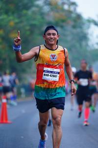 BIB: 42667
                            <button type="button" onclick="openModal(8304164)" class="btn btn-primary btn-sm float-right btn-popup" data-toggle="modal" data-target=".modal-high-quality">
                        <i class="fas fa-shopping-cart"></i> Add to Cart
                    </button>
                                            <button type="button" onclick="isThisMe(8304164, true)" class="btn btn-success btn-sm float-right btn-popup btn-isme hidden" data-toggle="tooltip" data-placement="bottom" title="นี่คือรูปของคุณใช่ไหม คลิกที่นี่เพื่อเอาเข้าอัลบั้ม">
                        <i class="fas fa-plus"></i> Add to album
                    </button>
                    <button type="button" onclick="isThisMe(8304164, false)" class="btn btn-warning btn-sm float-right btn-popup btn-isnotme hidden">
                        <i class="fas fa-ban"></i> Remove from album
                    </button>