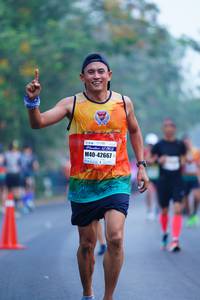 BIB: 42667
                            <button type="button" onclick="openModal(8303842)" class="btn btn-primary btn-sm float-right btn-popup" data-toggle="modal" data-target=".modal-high-quality">
                        <i class="fas fa-shopping-cart"></i> Add to Cart
                    </button>
                                            <button type="button" onclick="isThisMe(8303842, true)" class="btn btn-success btn-sm float-right btn-popup btn-isme hidden" data-toggle="tooltip" data-placement="bottom" title="นี่คือรูปของคุณใช่ไหม คลิกที่นี่เพื่อเอาเข้าอัลบั้ม">
                        <i class="fas fa-plus"></i> Add to album
                    </button>
                    <button type="button" onclick="isThisMe(8303842, false)" class="btn btn-warning btn-sm float-right btn-popup btn-isnotme hidden">
                        <i class="fas fa-ban"></i> Remove from album
                    </button>