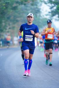 BIB: 42400
                            <button type="button" onclick="openModal(8290066)" class="btn btn-primary btn-sm float-right btn-popup" data-toggle="modal" data-target=".modal-high-quality">
                        <i class="fas fa-shopping-cart"></i> Add to Cart
                    </button>
                                            <button type="button" onclick="isThisMe(8290066, true)" class="btn btn-success btn-sm float-right btn-popup btn-isme hidden" data-toggle="tooltip" data-placement="bottom" title="นี่คือรูปของคุณใช่ไหม คลิกที่นี่เพื่อเอาเข้าอัลบั้ม">
                        <i class="fas fa-plus"></i> Add to album
                    </button>
                    <button type="button" onclick="isThisMe(8290066, false)" class="btn btn-warning btn-sm float-right btn-popup btn-isnotme hidden">
                        <i class="fas fa-ban"></i> Remove from album
                    </button>