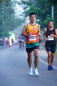 BIB: 42524
                            <button type="button" onclick="openModal(8284376)" class="btn btn-primary btn-sm float-right btn-popup" data-toggle="modal" data-target=".modal-high-quality">
                        <i class="fas fa-shopping-cart"></i> Add to Cart
                    </button>
                                            <button type="button" onclick="isThisMe(8284376, true)" class="btn btn-success btn-sm float-right btn-popup btn-isme hidden" data-toggle="tooltip" data-placement="bottom" title="นี่คือรูปของคุณใช่ไหม คลิกที่นี่เพื่อเอาเข้าอัลบั้ม">
                        <i class="fas fa-plus"></i> Add to album
                    </button>
                    <button type="button" onclick="isThisMe(8284376, false)" class="btn btn-warning btn-sm float-right btn-popup btn-isnotme hidden">
                        <i class="fas fa-ban"></i> Remove from album
                    </button>
