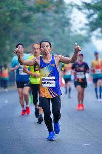 BIB: 40641
                            <button type="button" onclick="openModal(8274867)" class="btn btn-primary btn-sm float-right btn-popup" data-toggle="modal" data-target=".modal-high-quality">
                        <i class="fas fa-shopping-cart"></i> Add to Cart
                    </button>
                                            <button type="button" onclick="isThisMe(8274867, true)" class="btn btn-success btn-sm float-right btn-popup btn-isme hidden" data-toggle="tooltip" data-placement="bottom" title="นี่คือรูปของคุณใช่ไหม คลิกที่นี่เพื่อเอาเข้าอัลบั้ม">
                        <i class="fas fa-plus"></i> Add to album
                    </button>
                    <button type="button" onclick="isThisMe(8274867, false)" class="btn btn-warning btn-sm float-right btn-popup btn-isnotme hidden">
                        <i class="fas fa-ban"></i> Remove from album
                    </button>