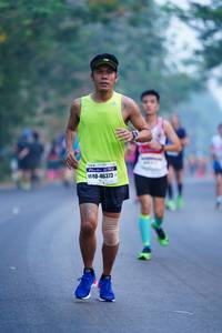 BIB: 46373
                            <button type="button" onclick="openModal(8311697)" class="btn btn-primary btn-sm float-right btn-popup" data-toggle="modal" data-target=".modal-high-quality">
                        <i class="fas fa-shopping-cart"></i> Add to Cart
                    </button>
                                            <button type="button" onclick="isThisMe(8311697, true)" class="btn btn-success btn-sm float-right btn-popup btn-isme hidden" data-toggle="tooltip" data-placement="bottom" title="นี่คือรูปของคุณใช่ไหม คลิกที่นี่เพื่อเอาเข้าอัลบั้ม">
                        <i class="fas fa-plus"></i> Add to album
                    </button>
                    <button type="button" onclick="isThisMe(8311697, false)" class="btn btn-warning btn-sm float-right btn-popup btn-isnotme hidden">
                        <i class="fas fa-ban"></i> Remove from album
                    </button>