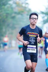 BIB: 121, 45915
                            <button type="button" onclick="openModal(8293230)" class="btn btn-primary btn-sm float-right btn-popup" data-toggle="modal" data-target=".modal-high-quality">
                        <i class="fas fa-shopping-cart"></i> Add to Cart
                    </button>
                                            <button type="button" onclick="isThisMe(8293230, true)" class="btn btn-success btn-sm float-right btn-popup btn-isme hidden" data-toggle="tooltip" data-placement="bottom" title="นี่คือรูปของคุณใช่ไหม คลิกที่นี่เพื่อเอาเข้าอัลบั้ม">
                        <i class="fas fa-plus"></i> Add to album
                    </button>
                    <button type="button" onclick="isThisMe(8293230, false)" class="btn btn-warning btn-sm float-right btn-popup btn-isnotme hidden">
                        <i class="fas fa-ban"></i> Remove from album
                    </button>