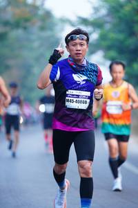 BIB: 40869
                            <button type="button" onclick="openModal(8305371)" class="btn btn-primary btn-sm float-right btn-popup" data-toggle="modal" data-target=".modal-high-quality">
                        <i class="fas fa-shopping-cart"></i> Add to Cart
                    </button>
                                            <button type="button" onclick="isThisMe(8305371, true)" class="btn btn-success btn-sm float-right btn-popup btn-isme hidden" data-toggle="tooltip" data-placement="bottom" title="นี่คือรูปของคุณใช่ไหม คลิกที่นี่เพื่อเอาเข้าอัลบั้ม">
                        <i class="fas fa-plus"></i> Add to album
                    </button>
                    <button type="button" onclick="isThisMe(8305371, false)" class="btn btn-warning btn-sm float-right btn-popup btn-isnotme hidden">
                        <i class="fas fa-ban"></i> Remove from album
                    </button>