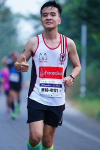 BIB: 42195, 41171
                            <button type="button" onclick="openModal(8311022)" class="btn btn-primary btn-sm float-right btn-popup" data-toggle="modal" data-target=".modal-high-quality">
                        <i class="fas fa-shopping-cart"></i> Add to Cart
                    </button>
                                            <button type="button" onclick="isThisMe(8311022, true)" class="btn btn-success btn-sm float-right btn-popup btn-isme hidden" data-toggle="tooltip" data-placement="bottom" title="นี่คือรูปของคุณใช่ไหม คลิกที่นี่เพื่อเอาเข้าอัลบั้ม">
                        <i class="fas fa-plus"></i> Add to album
                    </button>
                    <button type="button" onclick="isThisMe(8311022, false)" class="btn btn-warning btn-sm float-right btn-popup btn-isnotme hidden">
                        <i class="fas fa-ban"></i> Remove from album
                    </button>