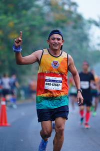 BIB: 42667
                            <button type="button" onclick="openModal(8304237)" class="btn btn-primary btn-sm float-right btn-popup" data-toggle="modal" data-target=".modal-high-quality">
                        <i class="fas fa-shopping-cart"></i> Add to Cart
                    </button>
                                            <button type="button" onclick="isThisMe(8304237, true)" class="btn btn-success btn-sm float-right btn-popup btn-isme hidden" data-toggle="tooltip" data-placement="bottom" title="นี่คือรูปของคุณใช่ไหม คลิกที่นี่เพื่อเอาเข้าอัลบั้ม">
                        <i class="fas fa-plus"></i> Add to album
                    </button>
                    <button type="button" onclick="isThisMe(8304237, false)" class="btn btn-warning btn-sm float-right btn-popup btn-isnotme hidden">
                        <i class="fas fa-ban"></i> Remove from album
                    </button>