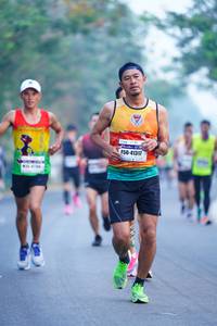 BIB: 41317
                            <button type="button" onclick="openModal(8305646)" class="btn btn-primary btn-sm float-right btn-popup" data-toggle="modal" data-target=".modal-high-quality">
                        <i class="fas fa-shopping-cart"></i> Add to Cart
                    </button>
                                            <button type="button" onclick="isThisMe(8305646, true)" class="btn btn-success btn-sm float-right btn-popup btn-isme hidden" data-toggle="tooltip" data-placement="bottom" title="นี่คือรูปของคุณใช่ไหม คลิกที่นี่เพื่อเอาเข้าอัลบั้ม">
                        <i class="fas fa-plus"></i> Add to album
                    </button>
                    <button type="button" onclick="isThisMe(8305646, false)" class="btn btn-warning btn-sm float-right btn-popup btn-isnotme hidden">
                        <i class="fas fa-ban"></i> Remove from album
                    </button>