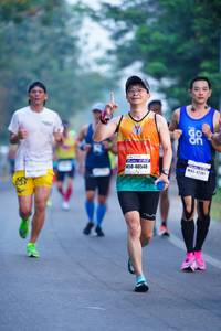 BIB: 4218, 40548
                            <button type="button" onclick="openModal(8292470)" class="btn btn-primary btn-sm float-right btn-popup" data-toggle="modal" data-target=".modal-high-quality">
                        <i class="fas fa-shopping-cart"></i> Add to Cart
                    </button>
                                            <button type="button" onclick="isThisMe(8292470, true)" class="btn btn-success btn-sm float-right btn-popup btn-isme hidden" data-toggle="tooltip" data-placement="bottom" title="นี่คือรูปของคุณใช่ไหม คลิกที่นี่เพื่อเอาเข้าอัลบั้ม">
                        <i class="fas fa-plus"></i> Add to album
                    </button>
                    <button type="button" onclick="isThisMe(8292470, false)" class="btn btn-warning btn-sm float-right btn-popup btn-isnotme hidden">
                        <i class="fas fa-ban"></i> Remove from album
                    </button>