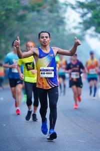 BIB: 40641
                            <button type="button" onclick="openModal(8275013)" class="btn btn-primary btn-sm float-right btn-popup" data-toggle="modal" data-target=".modal-high-quality">
                        <i class="fas fa-shopping-cart"></i> Add to Cart
                    </button>
                                            <button type="button" onclick="isThisMe(8275013, true)" class="btn btn-success btn-sm float-right btn-popup btn-isme hidden" data-toggle="tooltip" data-placement="bottom" title="นี่คือรูปของคุณใช่ไหม คลิกที่นี่เพื่อเอาเข้าอัลบั้ม">
                        <i class="fas fa-plus"></i> Add to album
                    </button>
                    <button type="button" onclick="isThisMe(8275013, false)" class="btn btn-warning btn-sm float-right btn-popup btn-isnotme hidden">
                        <i class="fas fa-ban"></i> Remove from album
                    </button>