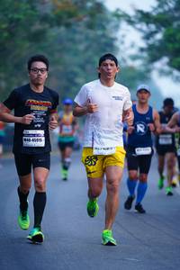 BIB: 45915
                            <button type="button" onclick="openModal(8293966)" class="btn btn-primary btn-sm float-right btn-popup" data-toggle="modal" data-target=".modal-high-quality">
                        <i class="fas fa-shopping-cart"></i> Add to Cart
                    </button>
                                            <button type="button" onclick="isThisMe(8293966, true)" class="btn btn-success btn-sm float-right btn-popup btn-isme hidden" data-toggle="tooltip" data-placement="bottom" title="นี่คือรูปของคุณใช่ไหม คลิกที่นี่เพื่อเอาเข้าอัลบั้ม">
                        <i class="fas fa-plus"></i> Add to album
                    </button>
                    <button type="button" onclick="isThisMe(8293966, false)" class="btn btn-warning btn-sm float-right btn-popup btn-isnotme hidden">
                        <i class="fas fa-ban"></i> Remove from album
                    </button>