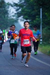 BIB: 40721
                            <button type="button" onclick="openModal(8287359)" class="btn btn-primary btn-sm float-right btn-popup" data-toggle="modal" data-target=".modal-high-quality">
                        <i class="fas fa-shopping-cart"></i> Add to Cart
                    </button>
                                            <button type="button" onclick="isThisMe(8287359, true)" class="btn btn-success btn-sm float-right btn-popup btn-isme hidden" data-toggle="tooltip" data-placement="bottom" title="นี่คือรูปของคุณใช่ไหม คลิกที่นี่เพื่อเอาเข้าอัลบั้ม">
                        <i class="fas fa-plus"></i> Add to album
                    </button>
                    <button type="button" onclick="isThisMe(8287359, false)" class="btn btn-warning btn-sm float-right btn-popup btn-isnotme hidden">
                        <i class="fas fa-ban"></i> Remove from album
                    </button>
