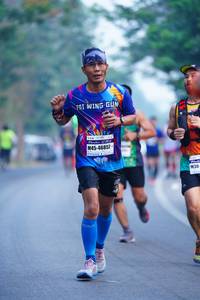 BIB: 46857
                            <button type="button" onclick="openModal(8296141)" class="btn btn-primary btn-sm float-right btn-popup" data-toggle="modal" data-target=".modal-high-quality">
                        <i class="fas fa-shopping-cart"></i> Add to Cart
                    </button>
                                            <button type="button" onclick="isThisMe(8296141, true)" class="btn btn-success btn-sm float-right btn-popup btn-isme hidden" data-toggle="tooltip" data-placement="bottom" title="นี่คือรูปของคุณใช่ไหม คลิกที่นี่เพื่อเอาเข้าอัลบั้ม">
                        <i class="fas fa-plus"></i> Add to album
                    </button>
                    <button type="button" onclick="isThisMe(8296141, false)" class="btn btn-warning btn-sm float-right btn-popup btn-isnotme hidden">
                        <i class="fas fa-ban"></i> Remove from album
                    </button>