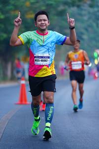 BIB: 46067
                            <button type="button" onclick="openModal(8278048)" class="btn btn-primary btn-sm float-right btn-popup" data-toggle="modal" data-target=".modal-high-quality">
                        <i class="fas fa-shopping-cart"></i> Add to Cart
                    </button>
                                            <button type="button" onclick="isThisMe(8278048, true)" class="btn btn-success btn-sm float-right btn-popup btn-isme hidden" data-toggle="tooltip" data-placement="bottom" title="นี่คือรูปของคุณใช่ไหม คลิกที่นี่เพื่อเอาเข้าอัลบั้ม">
                        <i class="fas fa-plus"></i> Add to album
                    </button>
                    <button type="button" onclick="isThisMe(8278048, false)" class="btn btn-warning btn-sm float-right btn-popup btn-isnotme hidden">
                        <i class="fas fa-ban"></i> Remove from album
                    </button>