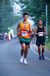 BIB: 42524, 45100
                            <button type="button" onclick="openModal(8283592)" class="btn btn-primary btn-sm float-right btn-popup" data-toggle="modal" data-target=".modal-high-quality">
                        <i class="fas fa-shopping-cart"></i> Add to Cart
                    </button>
                                            <button type="button" onclick="isThisMe(8283592, true)" class="btn btn-success btn-sm float-right btn-popup btn-isme hidden" data-toggle="tooltip" data-placement="bottom" title="นี่คือรูปของคุณใช่ไหม คลิกที่นี่เพื่อเอาเข้าอัลบั้ม">
                        <i class="fas fa-plus"></i> Add to album
                    </button>
                    <button type="button" onclick="isThisMe(8283592, false)" class="btn btn-warning btn-sm float-right btn-popup btn-isnotme hidden">
                        <i class="fas fa-ban"></i> Remove from album
                    </button>