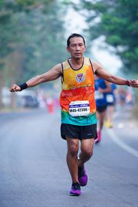 BIB: 42396
                            <button type="button" onclick="openModal(8395872)" class="btn btn-primary btn-sm float-right btn-popup" data-toggle="modal" data-target=".modal-high-quality">
                        <i class="fas fa-shopping-cart"></i> Add to Cart
                    </button>
                                            <button type="button" onclick="isThisMe(8395872, true)" class="btn btn-success btn-sm float-right btn-popup btn-isme hidden" data-toggle="tooltip" data-placement="bottom" title="นี่คือรูปของคุณใช่ไหม คลิกที่นี่เพื่อเอาเข้าอัลบั้ม">
                        <i class="fas fa-plus"></i> Add to album
                    </button>
                    <button type="button" onclick="isThisMe(8395872, false)" class="btn btn-warning btn-sm float-right btn-popup btn-isnotme hidden">
                        <i class="fas fa-ban"></i> Remove from album
                    </button>