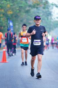 BIB: 41241
                            <button type="button" onclick="openModal(8375135)" class="btn btn-primary btn-sm float-right btn-popup" data-toggle="modal" data-target=".modal-high-quality">
                        <i class="fas fa-shopping-cart"></i> Add to Cart
                    </button>
                                            <button type="button" onclick="isThisMe(8375135, true)" class="btn btn-success btn-sm float-right btn-popup btn-isme hidden" data-toggle="tooltip" data-placement="bottom" title="นี่คือรูปของคุณใช่ไหม คลิกที่นี่เพื่อเอาเข้าอัลบั้ม">
                        <i class="fas fa-plus"></i> Add to album
                    </button>
                    <button type="button" onclick="isThisMe(8375135, false)" class="btn btn-warning btn-sm float-right btn-popup btn-isnotme hidden">
                        <i class="fas fa-ban"></i> Remove from album
                    </button>
