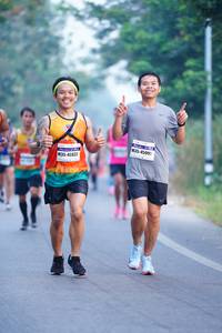BIB: 45991, 46823
                            <button type="button" onclick="openModal(8392406)" class="btn btn-primary btn-sm float-right btn-popup" data-toggle="modal" data-target=".modal-high-quality">
                        <i class="fas fa-shopping-cart"></i> Add to Cart
                    </button>
                                            <button type="button" onclick="isThisMe(8392406, true)" class="btn btn-success btn-sm float-right btn-popup btn-isme hidden" data-toggle="tooltip" data-placement="bottom" title="นี่คือรูปของคุณใช่ไหม คลิกที่นี่เพื่อเอาเข้าอัลบั้ม">
                        <i class="fas fa-plus"></i> Add to album
                    </button>
                    <button type="button" onclick="isThisMe(8392406, false)" class="btn btn-warning btn-sm float-right btn-popup btn-isnotme hidden">
                        <i class="fas fa-ban"></i> Remove from album
                    </button>