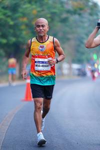 BIB: 45537
                            <button type="button" onclick="openModal(8389818)" class="btn btn-primary btn-sm float-right btn-popup" data-toggle="modal" data-target=".modal-high-quality">
                        <i class="fas fa-shopping-cart"></i> Add to Cart
                    </button>
                                            <button type="button" onclick="isThisMe(8389818, true)" class="btn btn-success btn-sm float-right btn-popup btn-isme hidden" data-toggle="tooltip" data-placement="bottom" title="นี่คือรูปของคุณใช่ไหม คลิกที่นี่เพื่อเอาเข้าอัลบั้ม">
                        <i class="fas fa-plus"></i> Add to album
                    </button>
                    <button type="button" onclick="isThisMe(8389818, false)" class="btn btn-warning btn-sm float-right btn-popup btn-isnotme hidden">
                        <i class="fas fa-ban"></i> Remove from album
                    </button>