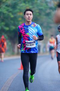 BIB: 46362
                            <button type="button" onclick="openModal(8379788)" class="btn btn-primary btn-sm float-right btn-popup" data-toggle="modal" data-target=".modal-high-quality">
                        <i class="fas fa-shopping-cart"></i> Add to Cart
                    </button>
                                            <button type="button" onclick="isThisMe(8379788, true)" class="btn btn-success btn-sm float-right btn-popup btn-isme hidden" data-toggle="tooltip" data-placement="bottom" title="นี่คือรูปของคุณใช่ไหม คลิกที่นี่เพื่อเอาเข้าอัลบั้ม">
                        <i class="fas fa-plus"></i> Add to album
                    </button>
                    <button type="button" onclick="isThisMe(8379788, false)" class="btn btn-warning btn-sm float-right btn-popup btn-isnotme hidden">
                        <i class="fas fa-ban"></i> Remove from album
                    </button>
