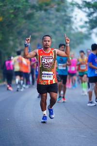 BIB: 42101
                            <button type="button" onclick="openModal(8375745)" class="btn btn-primary btn-sm float-right btn-popup" data-toggle="modal" data-target=".modal-high-quality">
                        <i class="fas fa-shopping-cart"></i> Add to Cart
                    </button>
                                            <button type="button" onclick="isThisMe(8375745, true)" class="btn btn-success btn-sm float-right btn-popup btn-isme hidden" data-toggle="tooltip" data-placement="bottom" title="นี่คือรูปของคุณใช่ไหม คลิกที่นี่เพื่อเอาเข้าอัลบั้ม">
                        <i class="fas fa-plus"></i> Add to album
                    </button>
                    <button type="button" onclick="isThisMe(8375745, false)" class="btn btn-warning btn-sm float-right btn-popup btn-isnotme hidden">
                        <i class="fas fa-ban"></i> Remove from album
                    </button>